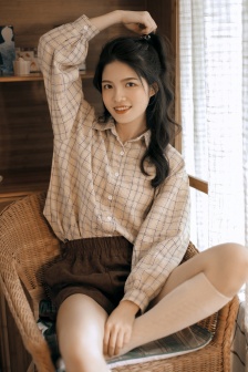 乡村爱情第一部